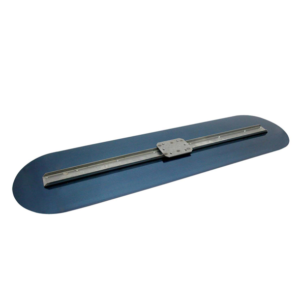 Gran llana - Big blue Gran llana Big blue Marshalltown - Image 1