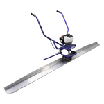Regla vibratoria speed straker 2.0 Marshalltown