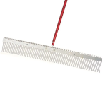 Texturizadores de concreto Amf Tools