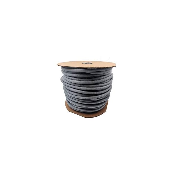 backer-rod-01 Backer rod - Image 1