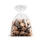 Bolsa para muestreo