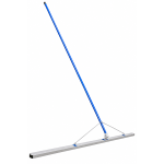 Bump cutter 10555 Marshalltown