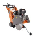 Cortadora de piso Husqvarna FS400 LV