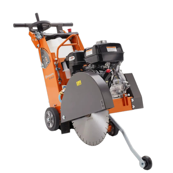 cortadora-de-piso-husqvarna-fs400-lv Cortadora de piso Husqvarna FS400 LV - Image 1