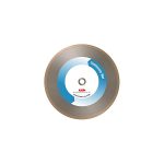 Disco diamantado MK-215 Rin continuo