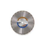 Disco para corte de concreto Tacti-cut S50H 14" Husqvarna