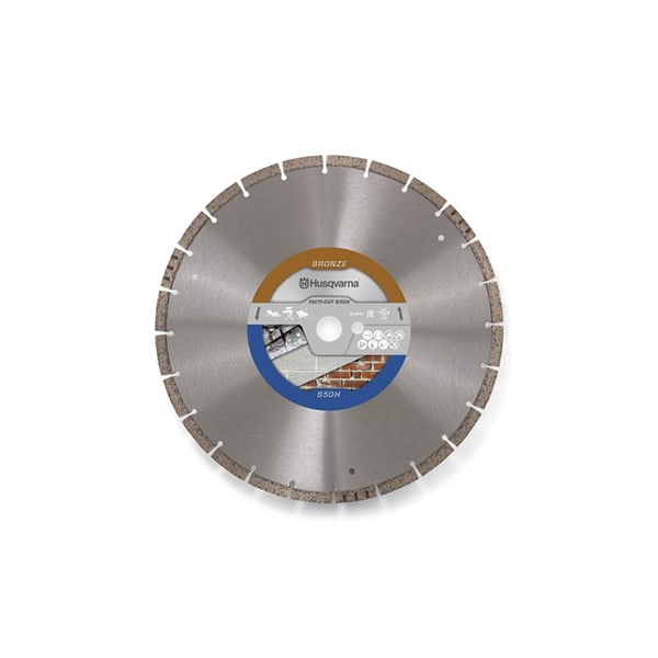 disco-para-corte-de-concreto-tacti-cut-s50h-14-husqvarna Disco para corte de concreto Tacti-cut S50H 14" Husqvarna - Image 1
