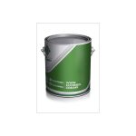 Dural 340 SL Eucomex