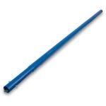 Extensión 1 3/4" de clip 14259 Marshalltown