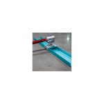 Flota canal AMF Tools