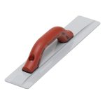Flotas manuales de magnesio Marshalltown