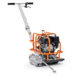 Cortadora soff cut 150 Husqvarna