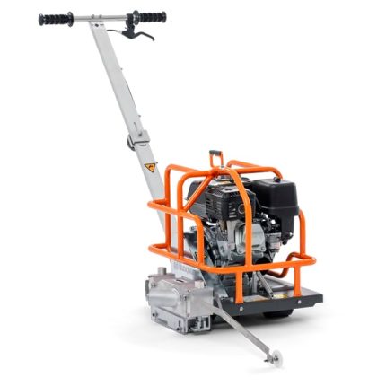 Cortadora soff cut 150 Husqvarna