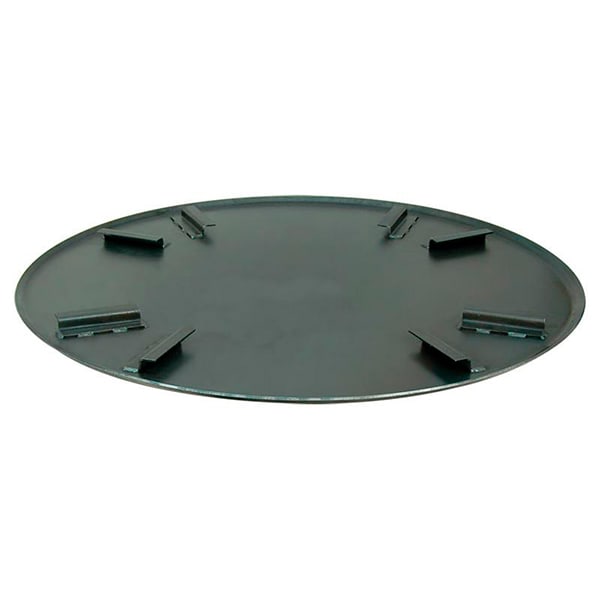 platos-de-flotado Platos de flotado - Image 1
