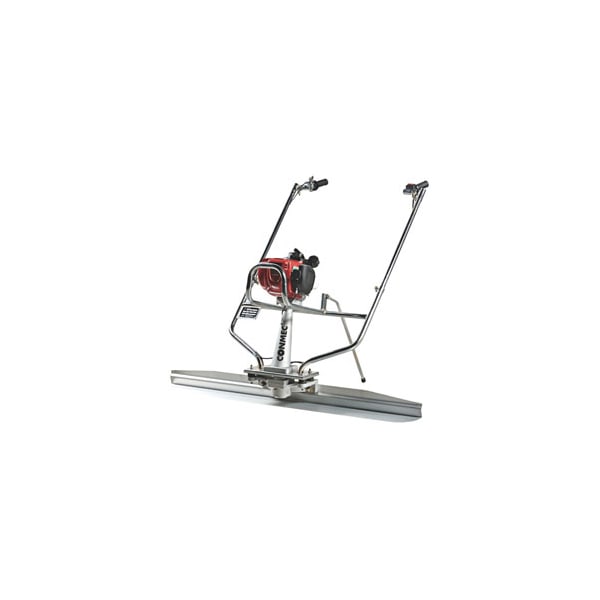 regla-vibratoria-conmec-csd Regla vibratoria Conmec CSD - Image 1